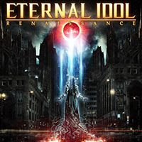 Eternal Idol - Renaissance (Japanese Edition)