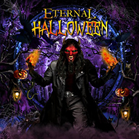 Eternal Halloween - Crossing the Portal (The Hidden Chapters)