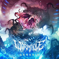 Wormhole (INT) - Genesis