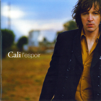 Cali - L'espoir