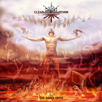 Clear Sky Nailstorm - The Inner Abyss