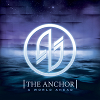 Anchor (USA) - A World Ahead