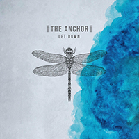 Anchor (USA) - Let Down
