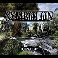 Symbolon - Hunted