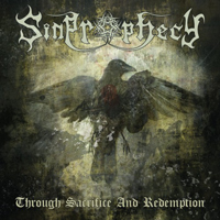 Sinprophecy - Through Sacrifice And Redemption