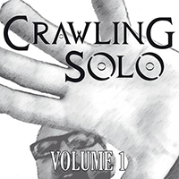 Crawling Solo - Volume 1