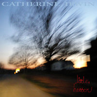 Freakwater - Little Heater (Catherine Irwin)