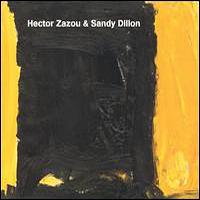 Hector Zazou - Las Vegas Is Cursed (with Sandy Dillon)