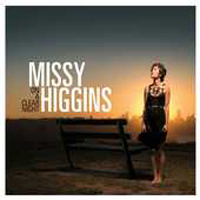 Missy Higgins - On A Clear Night