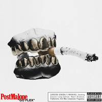 Post Malone - Go Flex (Single)