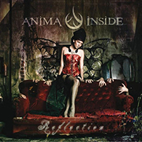 Anima Inside - Reflection