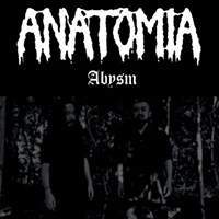 Anatomia - Abysm