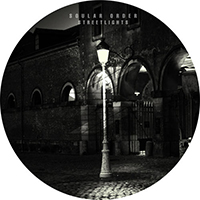 Soular Order - Streetlights (Single)