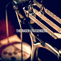 Racer - Passengers