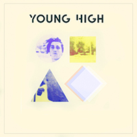 Racer - Young High (Single)