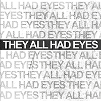 Vineyard - They All Had Eyes