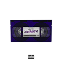 Waterparks - Entertainment