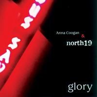 Coogan, Anna - Glory