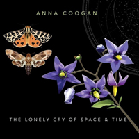 Coogan, Anna - The Lonely Cry of Space and Time