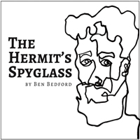 Bedford, Ben - The Hermit's Spyglass