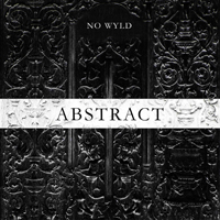 No Wyld - Abstract (EP)