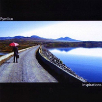 Pymlico - Inspirations