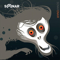 SoNaR (HUN) - On Air