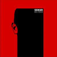 SoNaR (HUN) - Deltroid (EP)