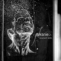 Phoria - Yourself Still (EP)