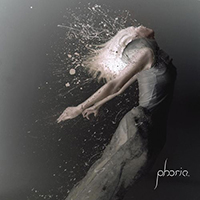 Phoria - Bloodworks (EP)