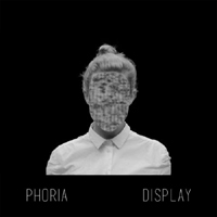 Phoria - Display (EP)