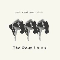 Phoria - Caught A Black Rabbit - The Remixes