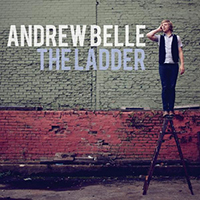 Belle, Andrew - The Ladder
