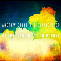 Belle, Andrew - The Daylight (EP)