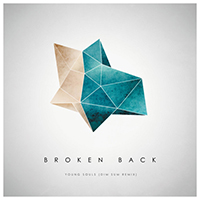 Broken Back - Young Souls (Dim Sum Remix) (Single)