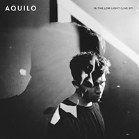 Aquilo - In The Low Light