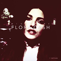 Flora Cash - Nightmare + Remixes