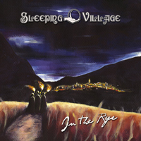 Sleeping Village (ESP) - In The Rye