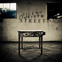 Silent On Fifth Street - Silent On Fifth Street
