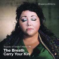 Breath - Carry Your Kin