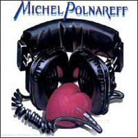 Polnareff, Michel - Fame A La Mode