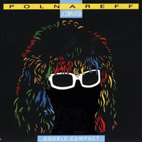 Polnareff, Michel - La Compilation (Reissue) (CD 2)