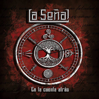 La Senal - En La Cuenta Atras