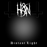 Han - Distant Light