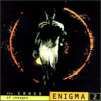 Enigma - Cross Of Changes