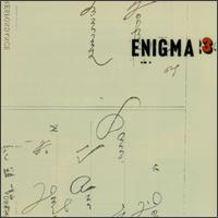 Enigma - Enigma 3 - Le Roi Est Mort, Vive Le Roi!