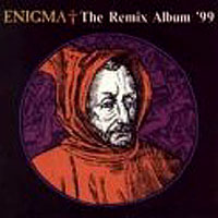 Enigma - Remixes