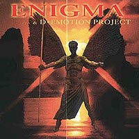 Enigma - Enigma & D-Emotion Project