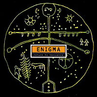 Enigma - Return To Innocence (CDM)