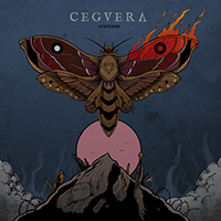 Cegvera - Creations (EP)